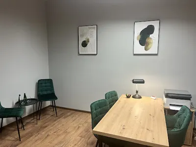 Radca prawny Anna Fus Opole, Prawnik Opole